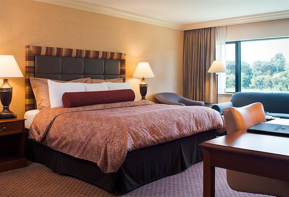 Glen Cove Mansion Hotel Стая снимка