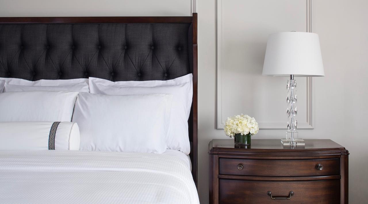 Glen Cove Mansion Hotel Екстериор снимка