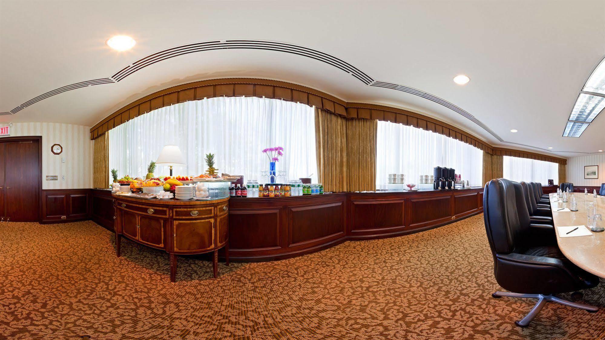 Glen Cove Mansion Hotel Екстериор снимка