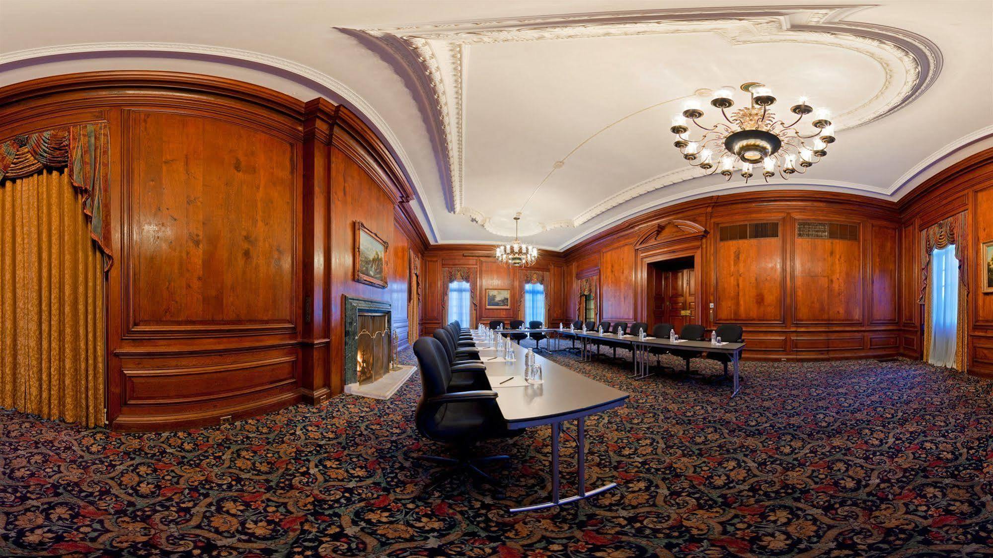 Glen Cove Mansion Hotel Екстериор снимка
