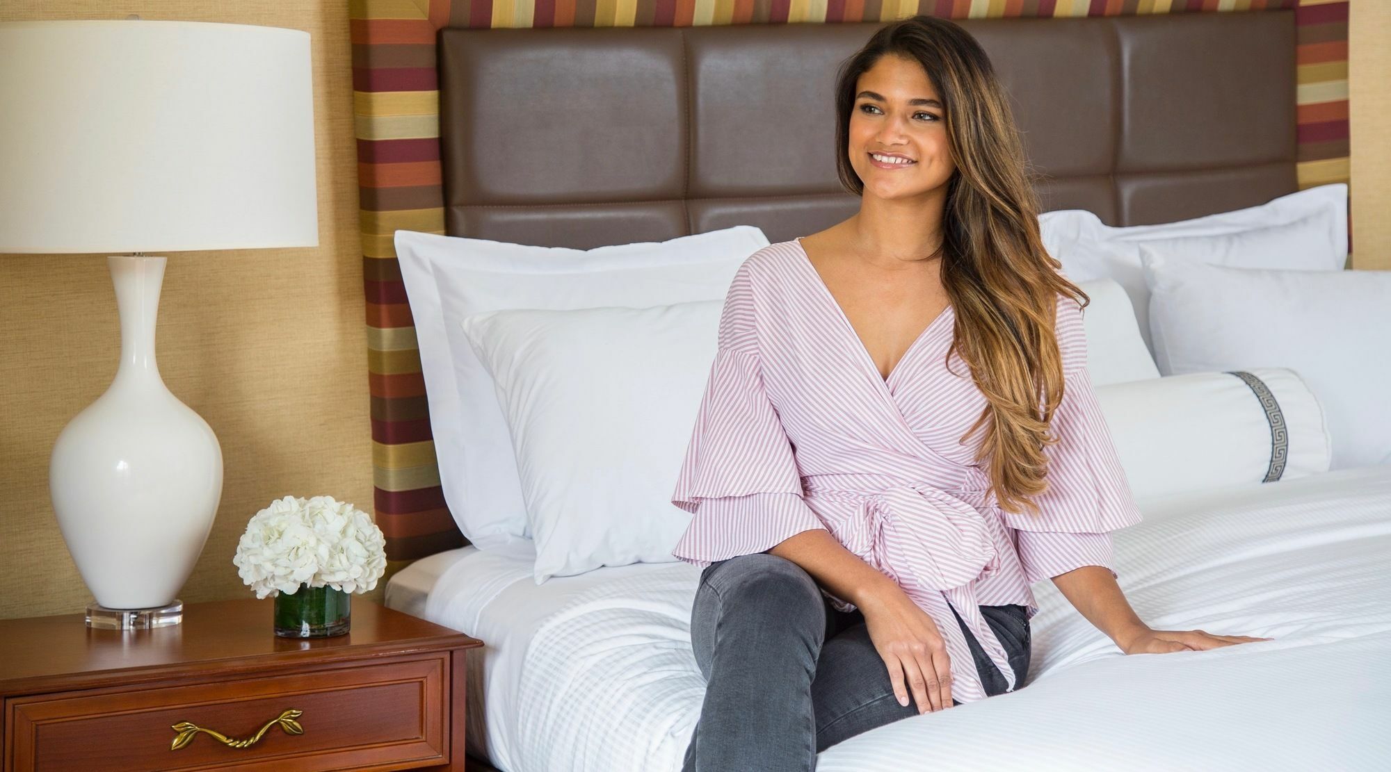Glen Cove Mansion Hotel Екстериор снимка